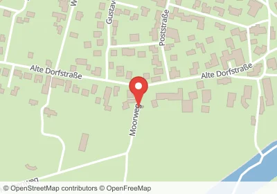 Hotels an der Moorweg in Uetze – Unterkünfte, Pensionen und Ferienwohnungen in zentraler Lage