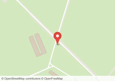 Moosbeckeweg Beesten – Hotels in der Nähe Hotels an der Moosbeckeweg in Beesten – Unterkünfte, Pensionen und Ferienwohnungen in zentraler Lage