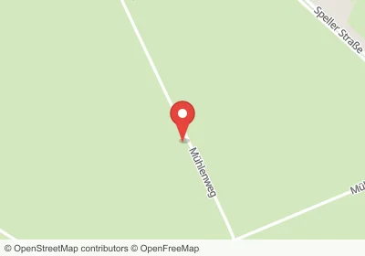Mühlenweg Schapen – Hotels in der Nähe Hotels an der Mühlenweg in Schapen – Unterkünfte, Pensionen und Ferienwohnungen in zentraler Lage