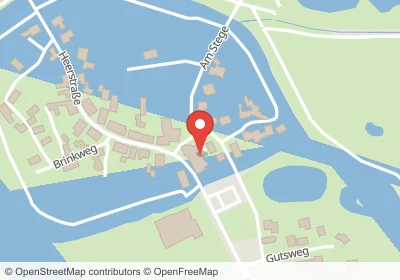 Mühlenweg Hodenhagen – Hotels in der Nähe Hotels an der Mühlenweg in Hodenhagen – Unterkünfte, Pensionen und Ferienwohnungen in zentraler Lage