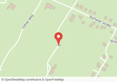 Mühlenweg Butjadingen – Hotels in der Nähe Hotels an der Mühlenweg in Butjadingen – Unterkünfte, Pensionen und Ferienwohnungen in zentraler Lage