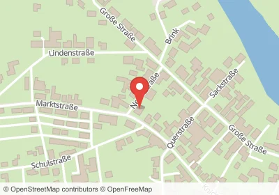 Neue Straße Ahlden – Hotels in der Nähe Hotels an der Neue Straße in Ahlden – Unterkünfte, Pensionen und Ferienwohnungen in zentraler Lage
