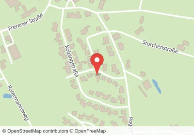 Neue Straße Beesten – Hotels in der Nähe Hotels an der Neue Straße in Beesten – Unterkünfte, Pensionen und Ferienwohnungen in zentraler Lage