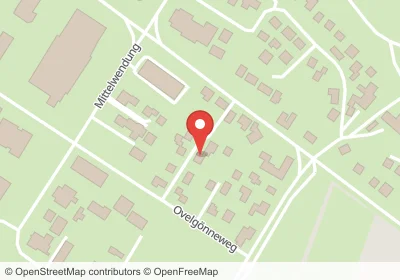 Hotels an der Neue Straße in Weyhe – Unterkünfte, Pensionen und Ferienwohnungen in zentraler Lage