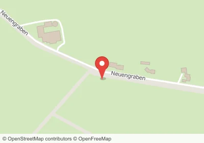 Neuengraben Handrup – Hotels in der Nähe Hotels an der Neuengraben in Handrup – Unterkünfte, Pensionen und Ferienwohnungen in zentraler Lage