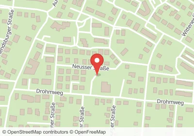 Neusser Straße Weyhe – Hotels in der Nähe Hotels an der Neusser Straße in Weyhe – Unterkünfte, Pensionen und Ferienwohnungen in zentraler Lage