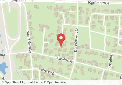 Niedersachsenring Lathen – Hotels in der Nähe Hotels an der Niedersachsenring in Lathen – Unterkünfte, Pensionen und Ferienwohnungen in zentraler Lage
