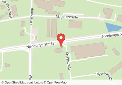 Nienburger Straße Rehden – Hotels in der Nähe Hotels an der Nienburger Straße in Rehden – Unterkünfte, Pensionen und Ferienwohnungen in zentraler Lage