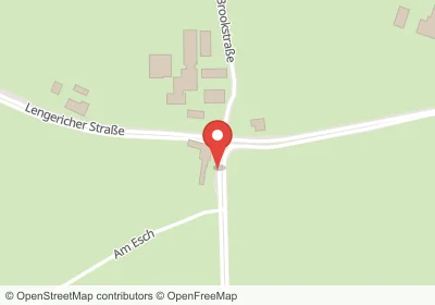 Nordholter Straße Langen (Emsland) – Hotels in der Nähe Hotels an der Nordholter Straße in Langen (Emsland) – Unterkünfte, Pensionen und Ferienwohnungen in zentraler Lage