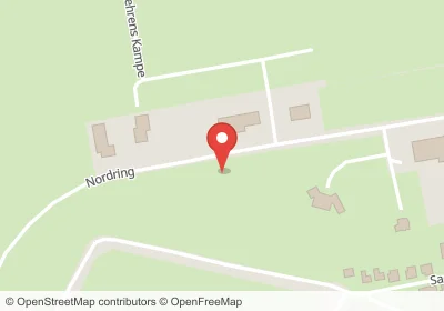Nordring Sögel – Hotels in der Nähe Hotels an der Nordring in Sögel – Unterkünfte, Pensionen und Ferienwohnungen in zentraler Lage
