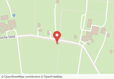 Oberströmische Seite Ovelgönne – Hotels in der Nähe Hotels an der Oberströmische Seite in Ovelgönne – Unterkünfte, Pensionen und Ferienwohnungen in zentraler Lage