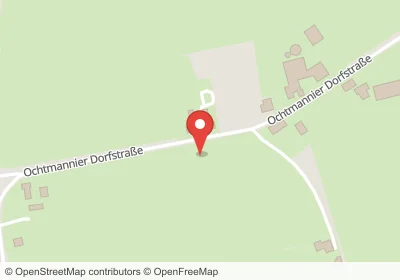 Ochtmannier Dorfstraße Süstedt – Hotels in der Nähe Hotels an der Ochtmannier Dorfstraße in Süstedt – Unterkünfte, Pensionen und Ferienwohnungen in zentraler Lage