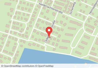 Oldenburger Straße Lemwerder – Hotels in der Nähe Hotels an der Oldenburger Straße in Lemwerder – Unterkünfte, Pensionen und Ferienwohnungen in zentraler Lage