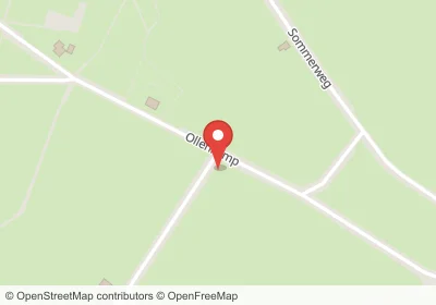 Ollenkamp Wardenburg – Hotels in der Nähe Hotels an der Ollenkamp in Wardenburg – Unterkünfte, Pensionen und Ferienwohnungen in zentraler Lage