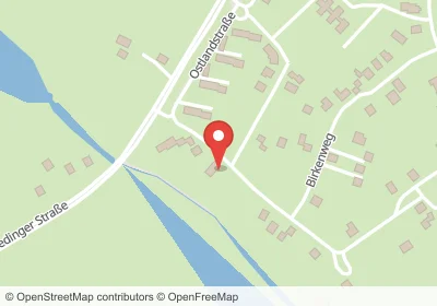 Ostlandstraße Lemwerder – Hotels in der Nähe Hotels an der Ostlandstraße in Lemwerder – Unterkünfte, Pensionen und Ferienwohnungen in zentraler Lage