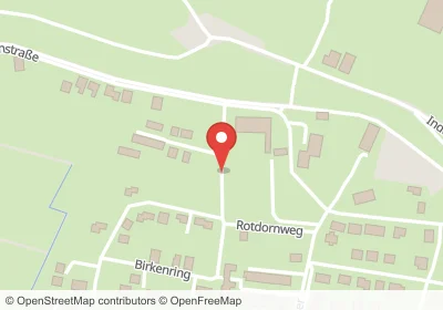 Pappelweg Berne – Hotels in der Nähe Hotels an der Pappelweg in Berne – Unterkünfte, Pensionen und Ferienwohnungen in zentraler Lage