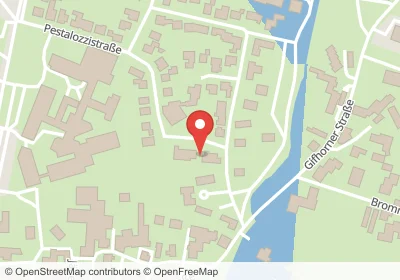 Pestalozzistraße Uetze – Hotels in der Nähe Hotels an der Pestalozzistraße in Uetze – Unterkünfte, Pensionen und Ferienwohnungen in zentraler Lage