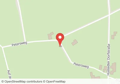 Petersweg Martfeld – Hotels in der Nähe Hotels an der Petersweg in Martfeld – Unterkünfte, Pensionen und Ferienwohnungen in zentraler Lage