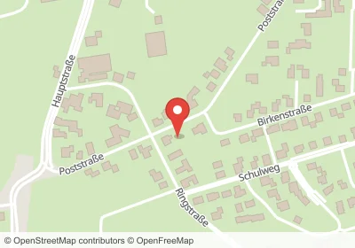 Poststraße Schwaförden – Hotels in der Nähe Hotels an der Poststraße in Schwaförden – Unterkünfte, Pensionen und Ferienwohnungen in zentraler Lage