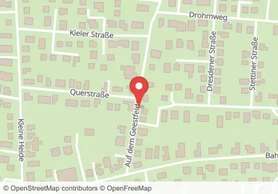 Querstraße Weyhe – Hotels in der Nähe Hotels an der Querstraße in Weyhe – Unterkünfte, Pensionen und Ferienwohnungen in zentraler Lage