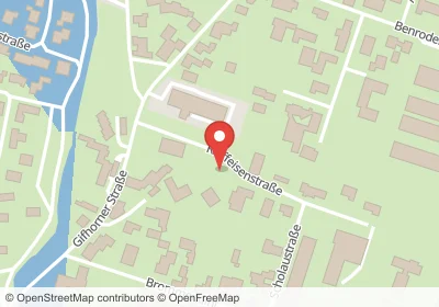 Raiffeisenstraße Uetze – Hotels in der Nähe Hotels an der Raiffeisenstraße in Uetze – Unterkünfte, Pensionen und Ferienwohnungen in zentraler Lage