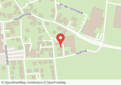 Raiffeisenstraße Beesten – Hotels in der Nähe Hotels an der Raiffeisenstraße in Beesten – Unterkünfte, Pensionen und Ferienwohnungen in zentraler Lage