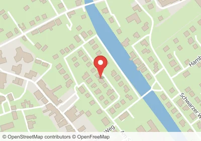 Raiffeisenstraße Berne – Hotels in der Nähe Hotels an der Raiffeisenstraße in Berne – Unterkünfte, Pensionen und Ferienwohnungen in zentraler Lage