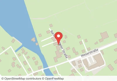 Ranzenbütteler Straße Berne – Hotels in der Nähe Hotels an der Ranzenbütteler Straße in Berne – Unterkünfte, Pensionen und Ferienwohnungen in zentraler Lage