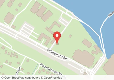 Rasmussenstraße Lemwerder – Hotels in der Nähe Hotels an der Rasmussenstraße in Lemwerder – Unterkünfte, Pensionen und Ferienwohnungen in zentraler Lage