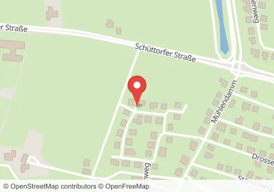 Hotels an der Rebhuhnweg in Salzbergen – Unterkünfte, Pensionen und Ferienwohnungen in zentraler Lage