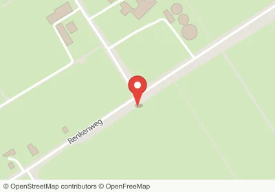 Renkenweg Wardenburg – Hotels in der Nähe Hotels an der Renkenweg in Wardenburg – Unterkünfte, Pensionen und Ferienwohnungen in zentraler Lage