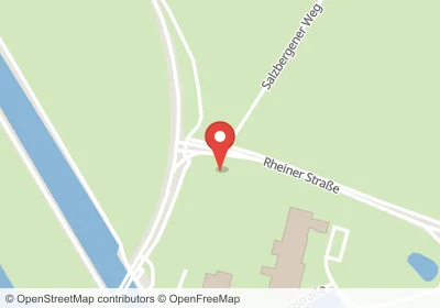 Rheiner Straße Spelle – Hotels in der Nähe Hotels an der Rheiner Straße in Spelle – Unterkünfte, Pensionen und Ferienwohnungen in zentraler Lage