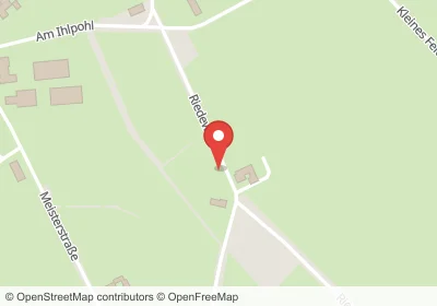 Riedeweg Ehrenburg – Hotels in der Nähe Hotels an der Riedeweg in Ehrenburg – Unterkünfte, Pensionen und Ferienwohnungen in zentraler Lage