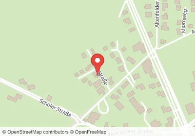 Ringstraße Asendorf – Hotels in der Nähe Hotels an der Ringstraße in Asendorf – Unterkünfte, Pensionen und Ferienwohnungen in zentraler Lage