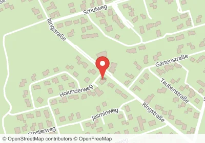 Ringstraße Schwaförden – Hotels in der Nähe Hotels an der Ringstraße in Schwaförden – Unterkünfte, Pensionen und Ferienwohnungen in zentraler Lage