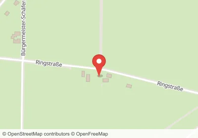 Ringstraße Sudwalde – Hotels in der Nähe Hotels an der Ringstraße in Sudwalde – Unterkünfte, Pensionen und Ferienwohnungen in zentraler Lage