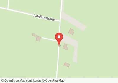 Rönnelstraße Jade – Hotels in der Nähe Hotels an der Rönnelstraße in Jade – Unterkünfte, Pensionen und Ferienwohnungen in zentraler Lage