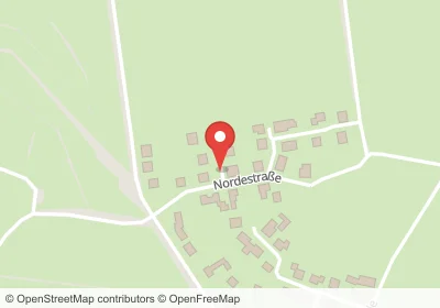 Rosenstraße Dörpen – Hotels in der Nähe Hotels an der Rosenstraße in Dörpen – Unterkünfte, Pensionen und Ferienwohnungen in zentraler Lage