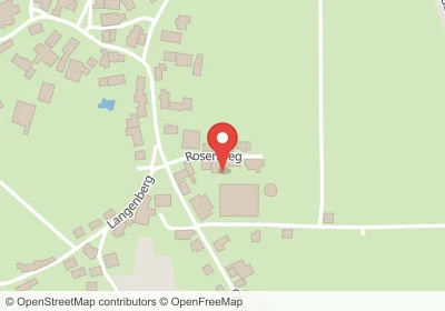 Rosenstraße Hahausen – Hotels in der Nähe Hotels an der Rosenstraße in Hahausen – Unterkünfte, Pensionen und Ferienwohnungen in zentraler Lage