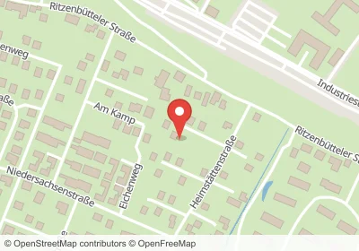 Rotdornweg Lemwerder – Hotels in der Nähe Hotels an der Rotdornweg in Lemwerder – Unterkünfte, Pensionen und Ferienwohnungen in zentraler Lage