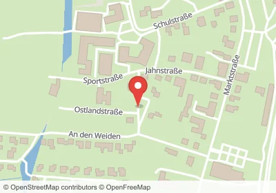 Rotdornweg Stadland – Hotels in der Nähe Hotels an der Rotdornweg in Stadland – Unterkünfte, Pensionen und Ferienwohnungen in zentraler Lage