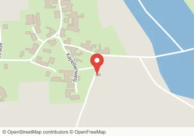Rottenweg Emmerthal – Hotels in der Nähe Hotels an der Rottenweg in Emmerthal – Unterkünfte, Pensionen und Ferienwohnungen in zentraler Lage