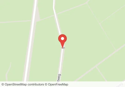 Rottweg Lembruch – Hotels in der Nähe Hotels an der Rottweg in Lembruch – Unterkünfte, Pensionen und Ferienwohnungen in zentraler Lage