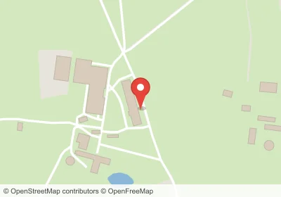 Rüdebusch Winkelsett – Hotels in der Nähe Hotels an der Rüdebusch in Winkelsett – Unterkünfte, Pensionen und Ferienwohnungen in zentraler Lage