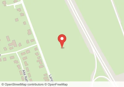 Rühlerfeld Twist – Hotels in der Nähe Hotels an der Rühlerfeld in Twist – Unterkünfte, Pensionen und Ferienwohnungen in zentraler Lage