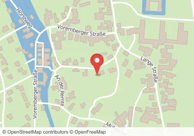 Ruhkamp Coppenbrügge – Hotels in der Nähe Hotels an der Ruhkamp in Coppenbrügge – Unterkünfte, Pensionen und Ferienwohnungen in zentraler Lage
