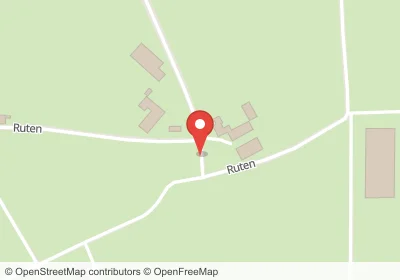Ruten Langen (Emsland) – Hotels in der Nähe Hotels an der Ruten in Langen (Emsland) – Unterkünfte, Pensionen und Ferienwohnungen in zentraler Lage