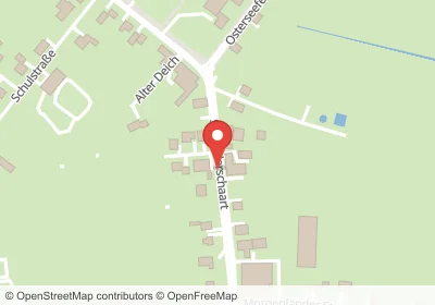 Schaartmarktstraße Stadland – Hotels in der Nähe Hotels an der Schaartmarktstraße in Stadland – Unterkünfte, Pensionen und Ferienwohnungen in zentraler Lage