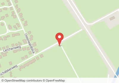 Schäbkerweg Coppenbrügge – Hotels in der Nähe Hotels an der Schäbkerweg in Coppenbrügge – Unterkünfte, Pensionen und Ferienwohnungen in zentraler Lage