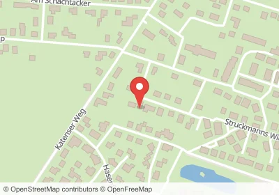 Schillerstraße Uetze – Hotels in der Nähe Hotels an der Schillerstraße in Uetze – Unterkünfte, Pensionen und Ferienwohnungen in zentraler Lage